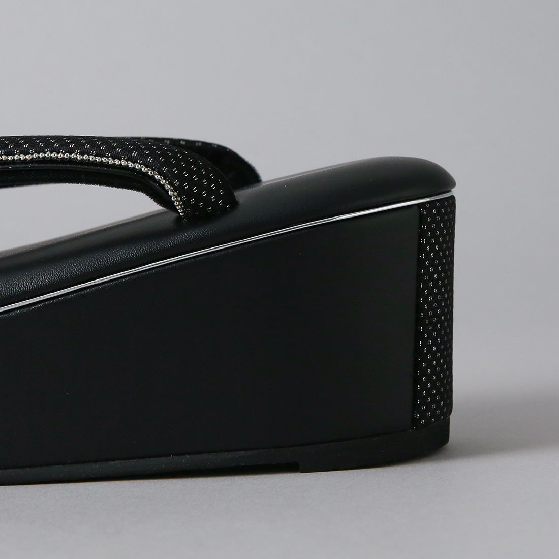 Zori | Hakata Textile | Kirameki - Radiance -