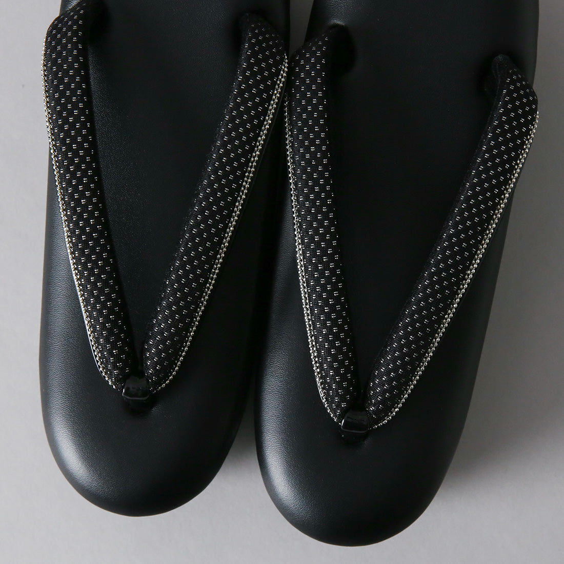 Zori | Hakata Textile | Kirameki - Radiance -