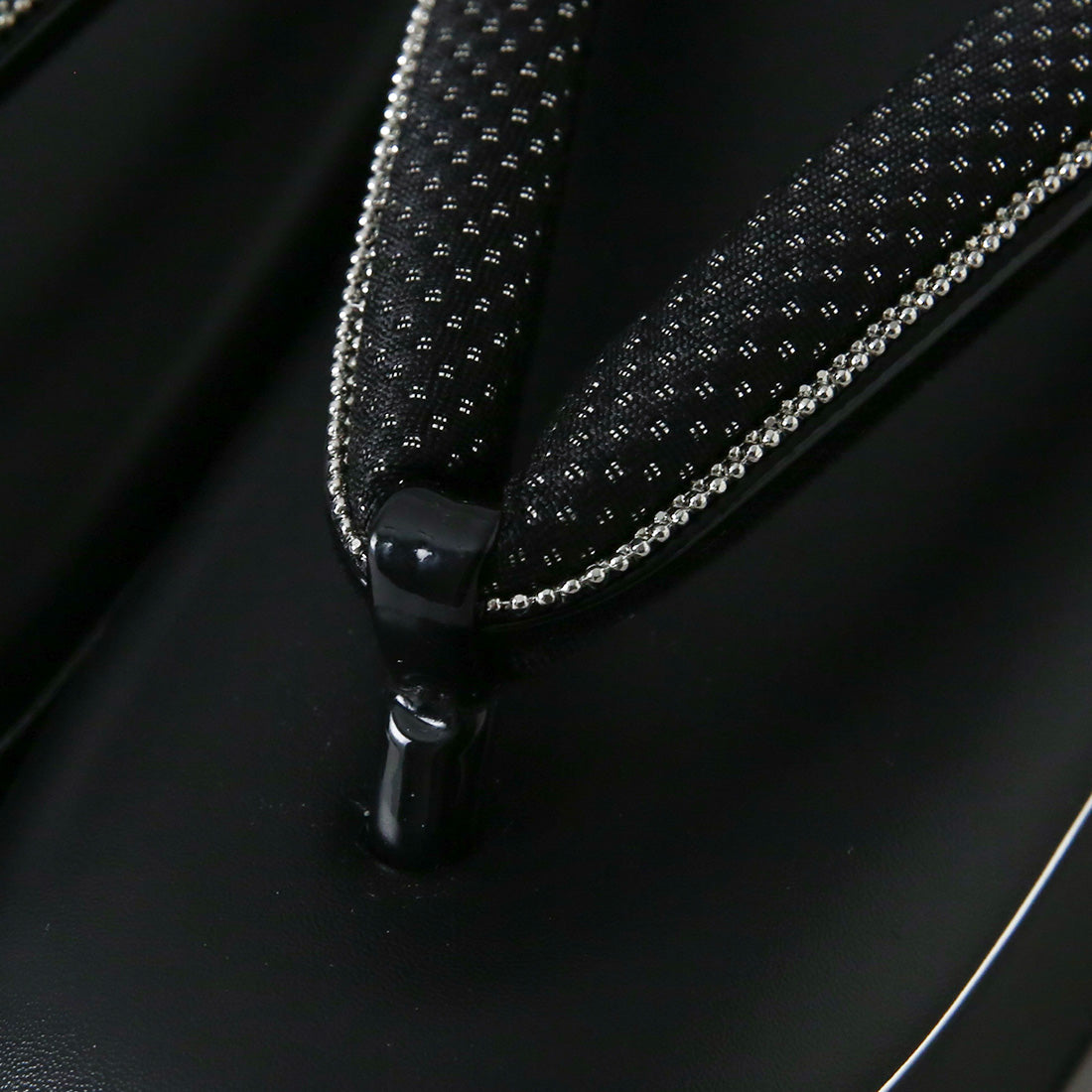 Zori | Hakata Textile | Kirameki - Radiance -