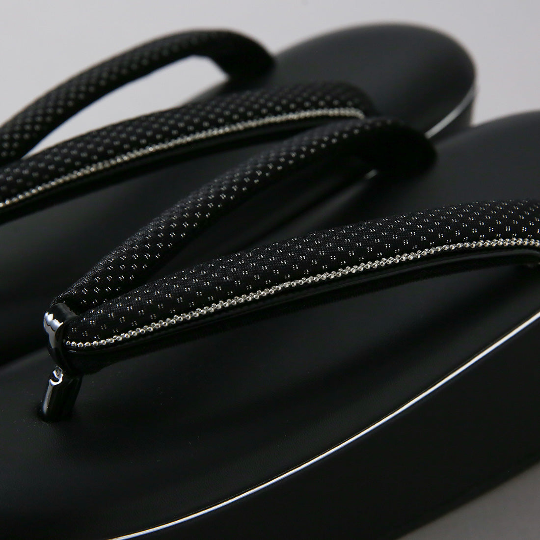 Zori | Hakata Textile | Kirameki - Radiance -