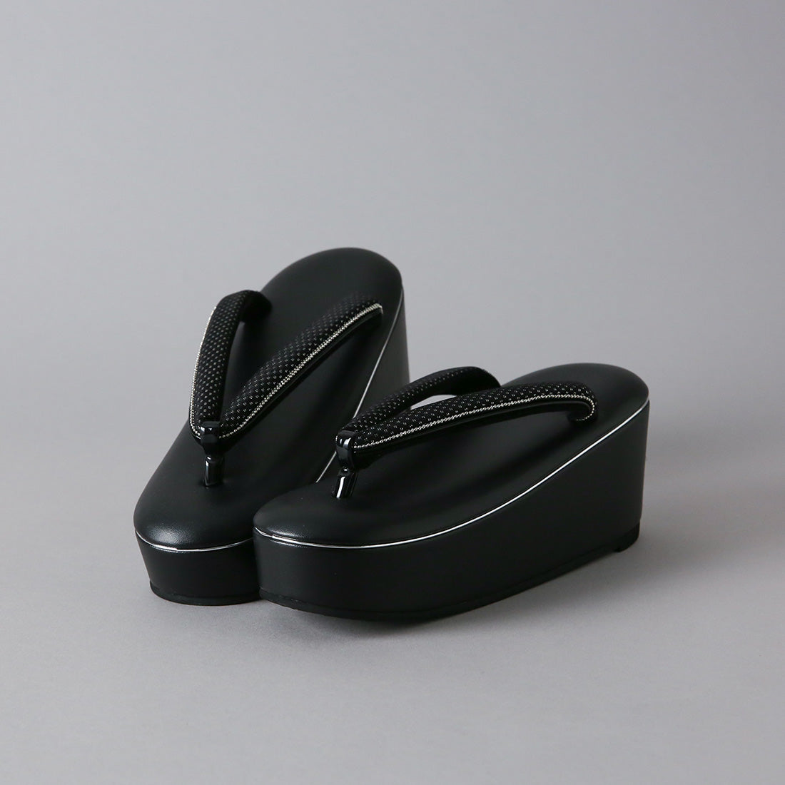 Zori | Hakata Textile | Kirameki - Radiance -