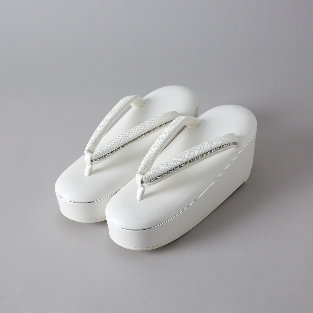 Zori | Hakata Textile | Kirameki - Radiance -