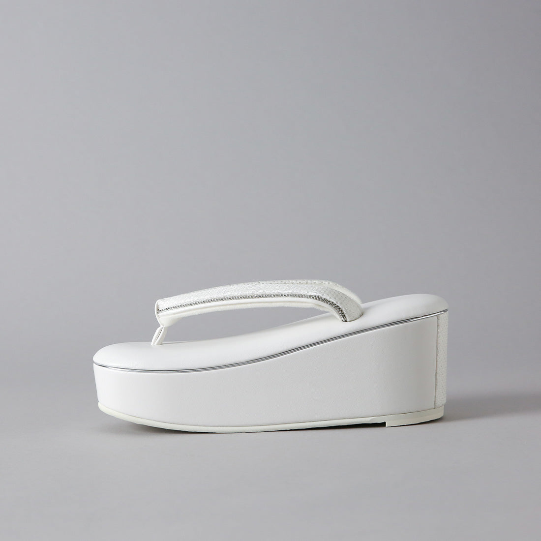 Zori | Hakata Textile | Kirameki - Radiance -