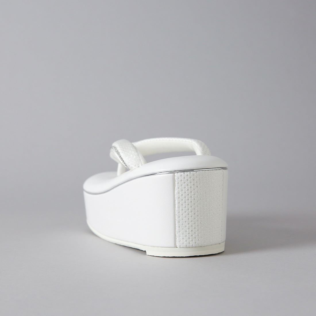 Zori | Hakata Textile | Kirameki - Radiance -