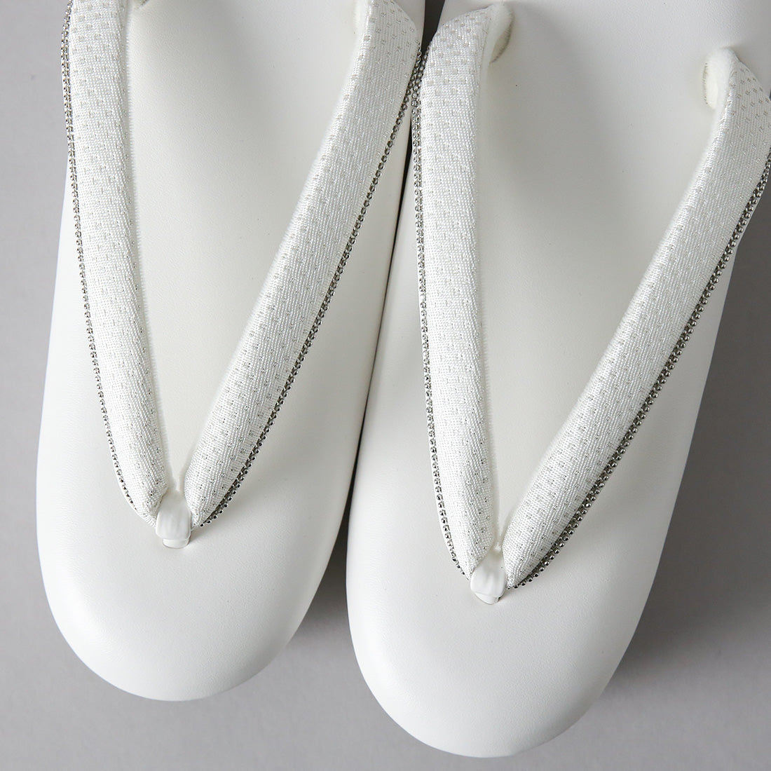 Zori | Hakata Textile | Kirameki - Radiance -