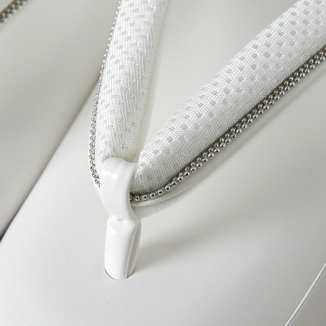 Zori | Hakata Textile | Kirameki - Radiance -