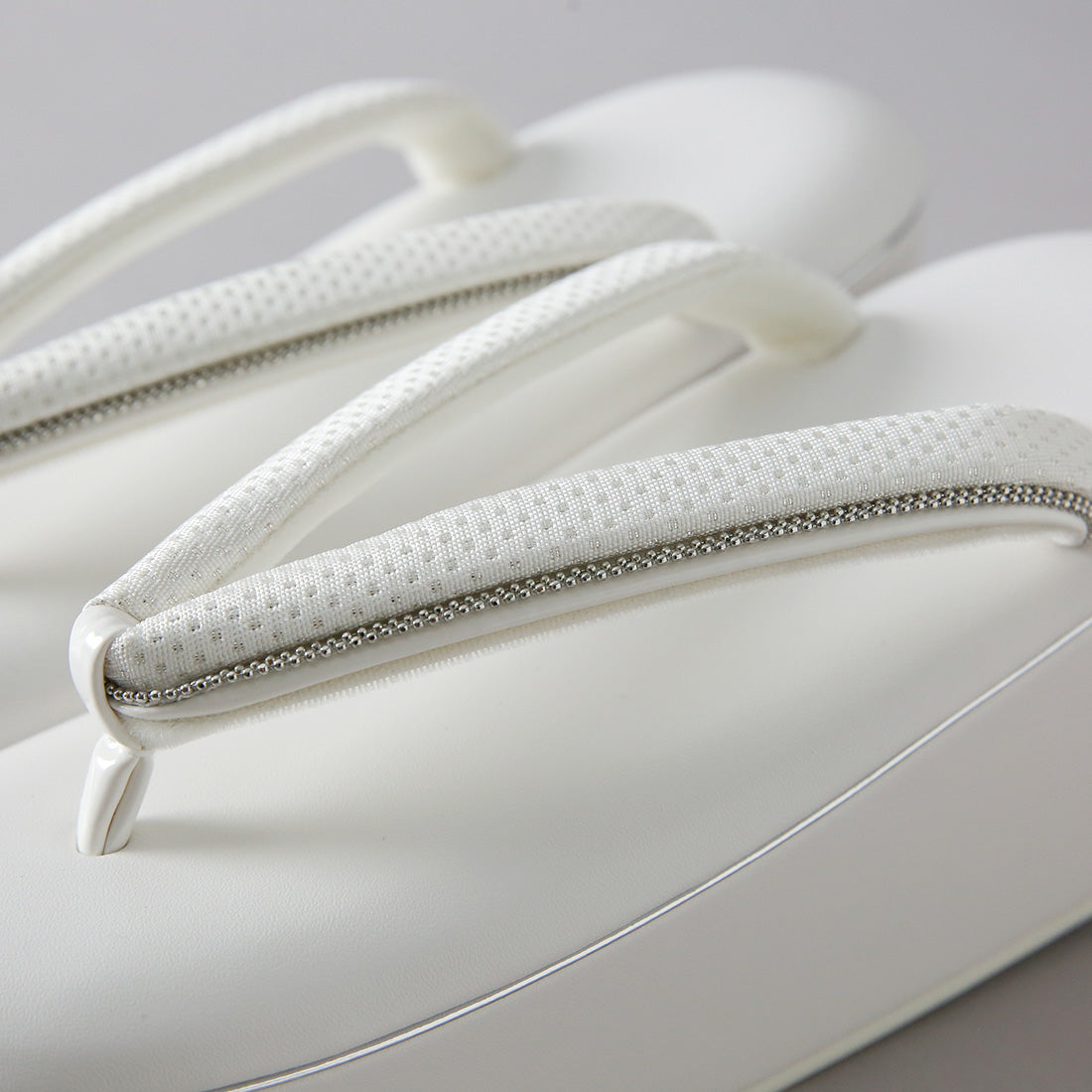 Zori | Hakata Textile | Kirameki - Radiance -