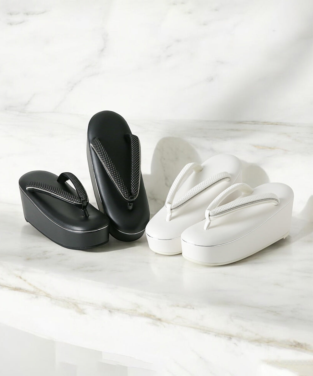 草履|博多織|煌-きらめき-