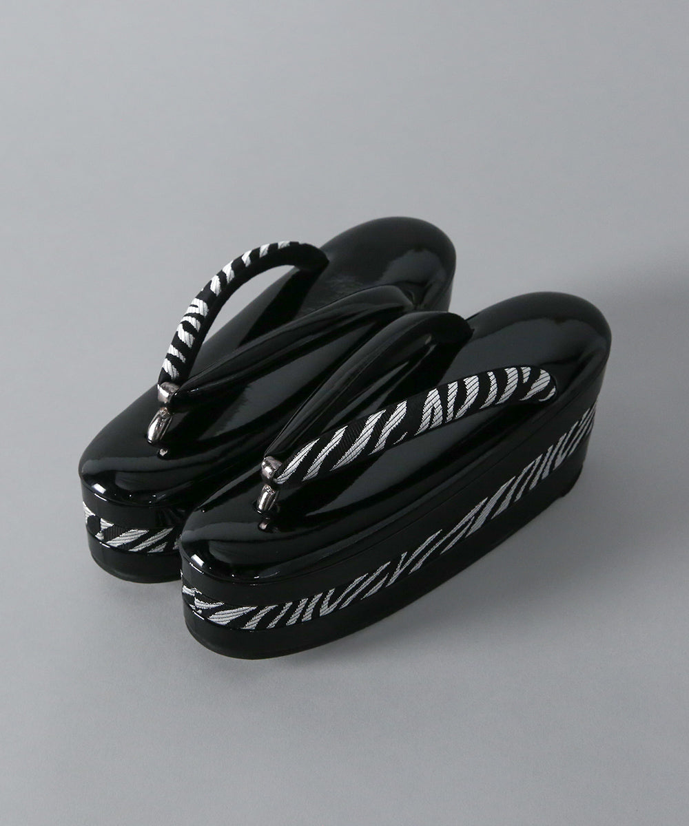 New product Zori template Zori | Product name here