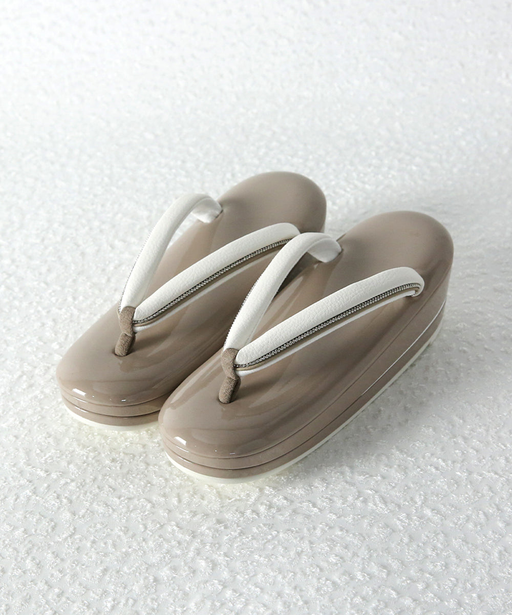 即納品|草履|花凛-かりん-