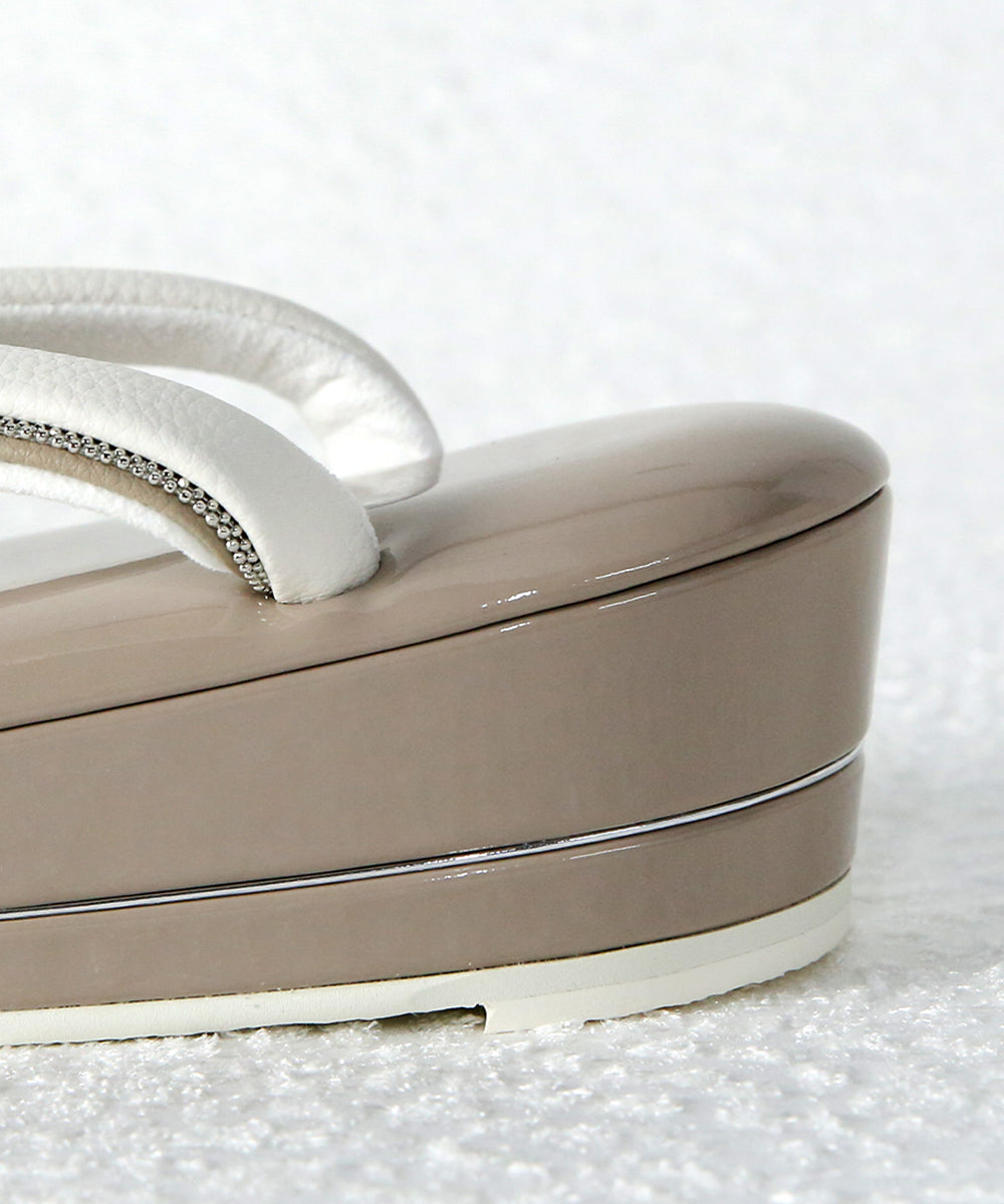 草履|花凛-かりん-