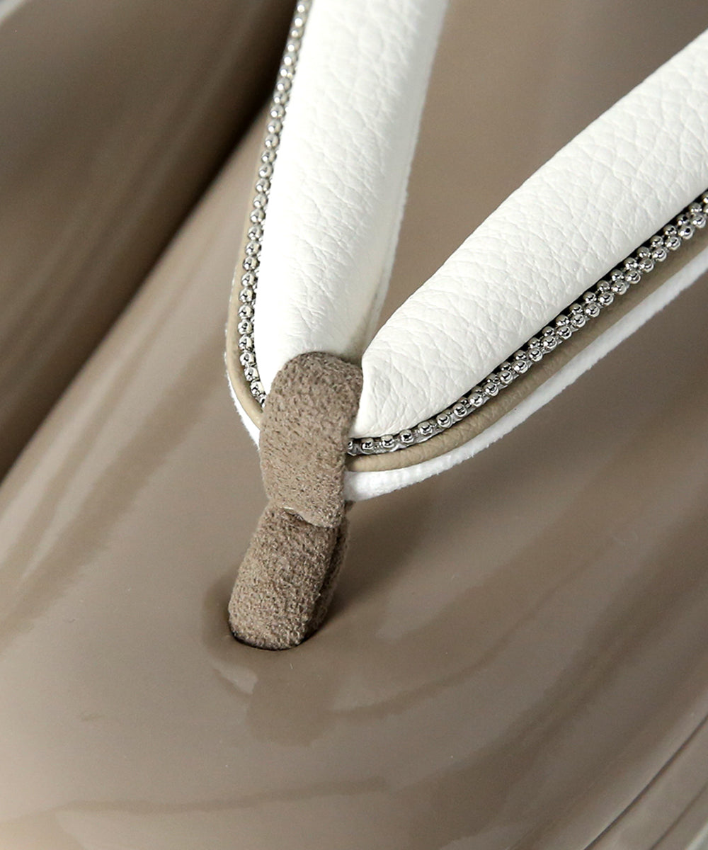 草履|花凛-かりん-