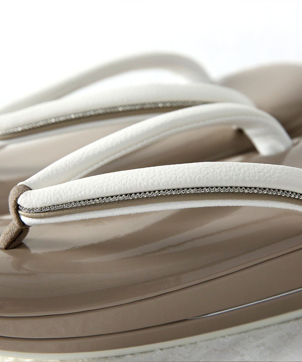 草履|花凛-かりん-