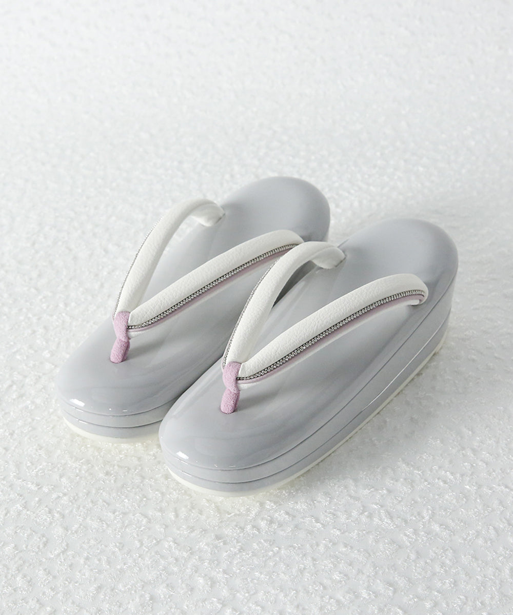 草履|花凛-かりん-