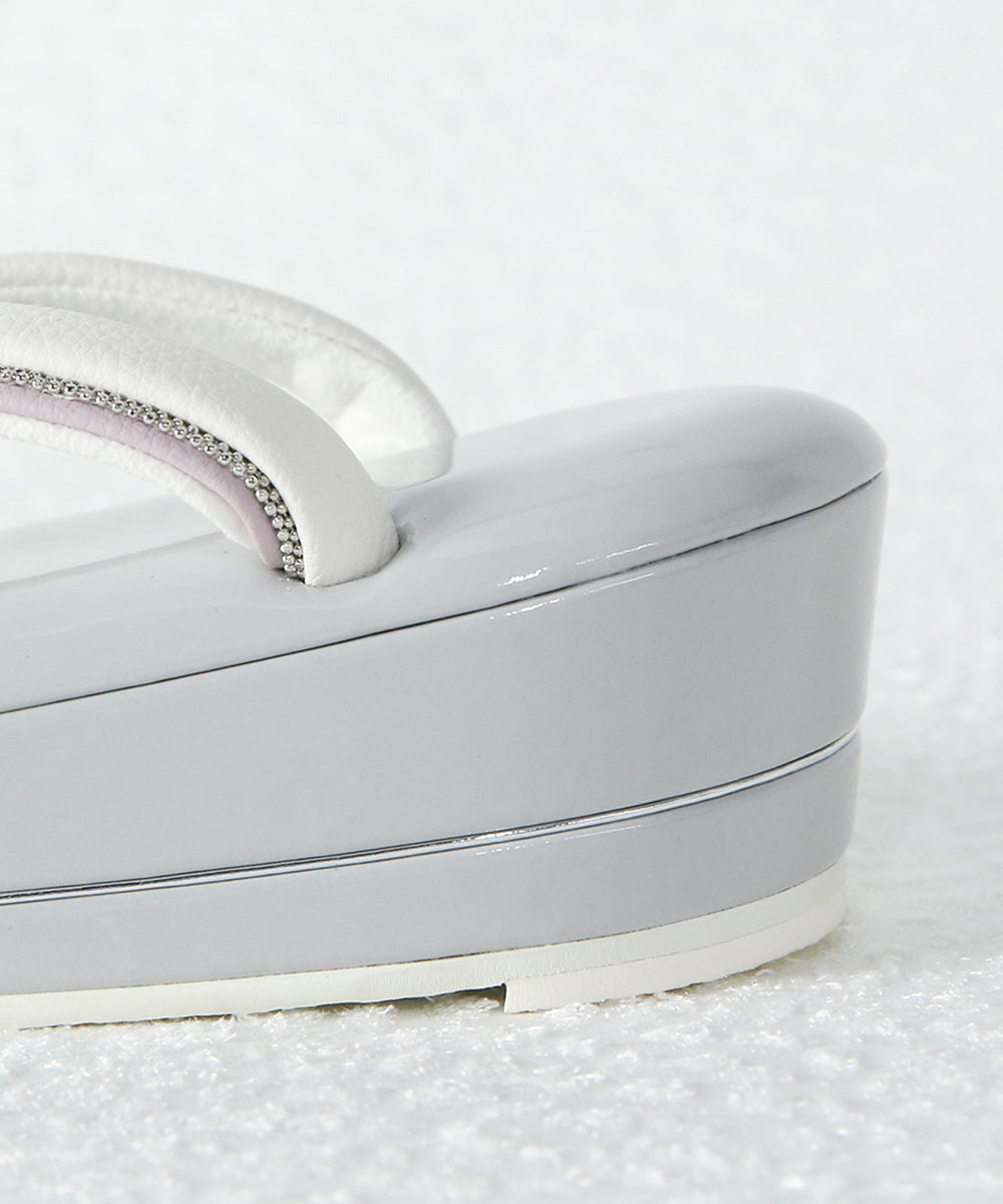 草履|花凛-かりん-