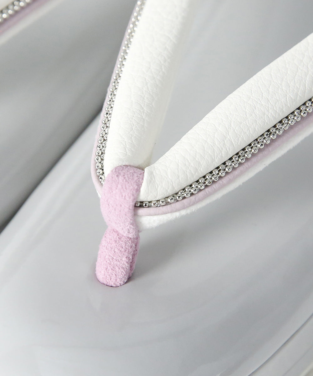 草履|花凛-かりん-