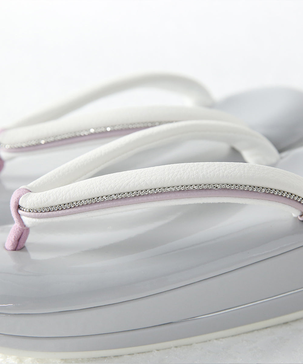 草履|花凛-かりん-