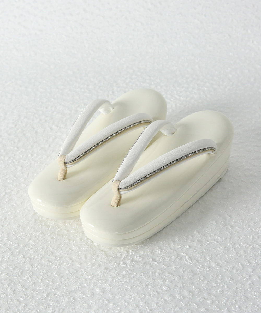 草履|花凛-かりん-