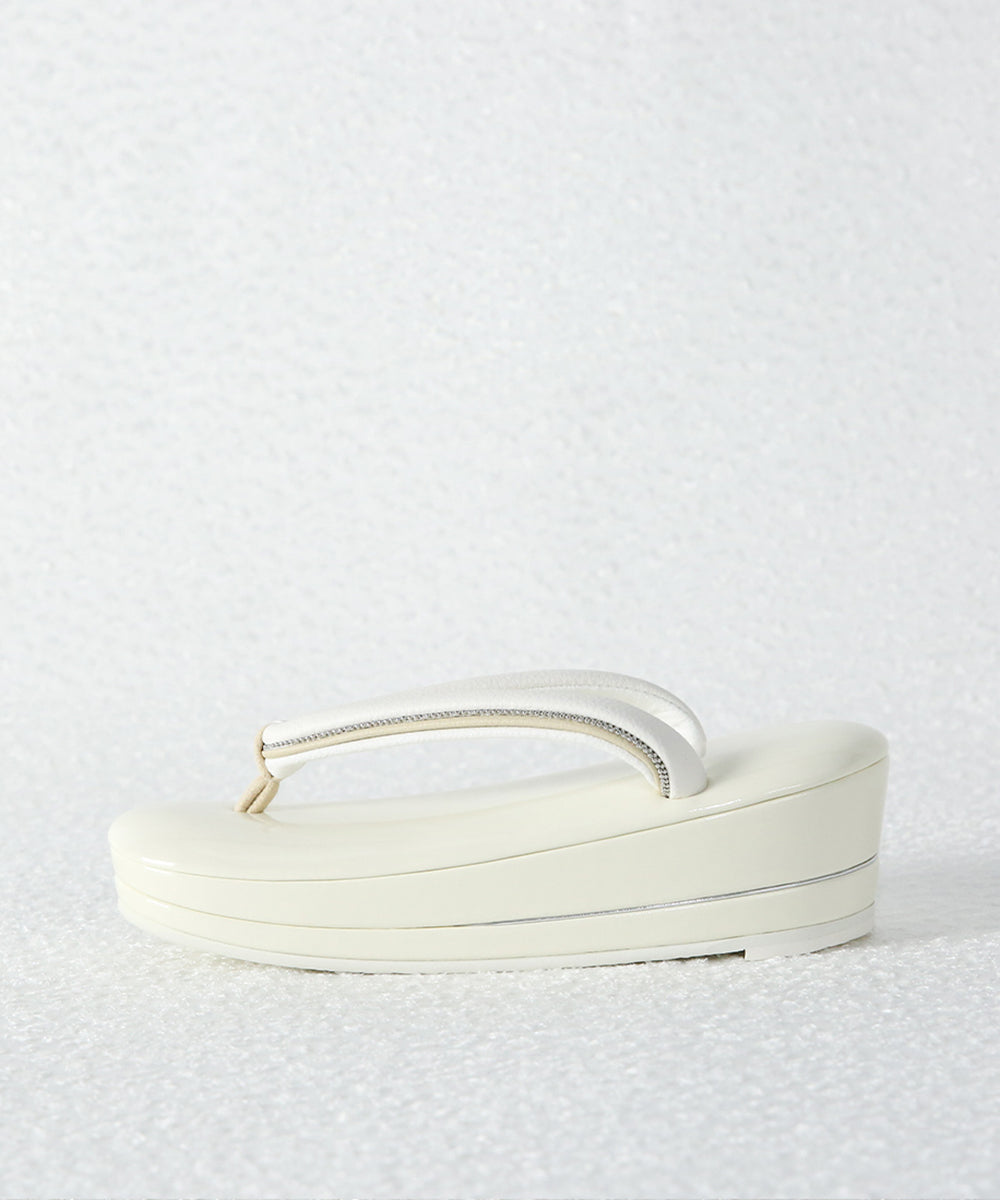 草履|花凛-かりん-