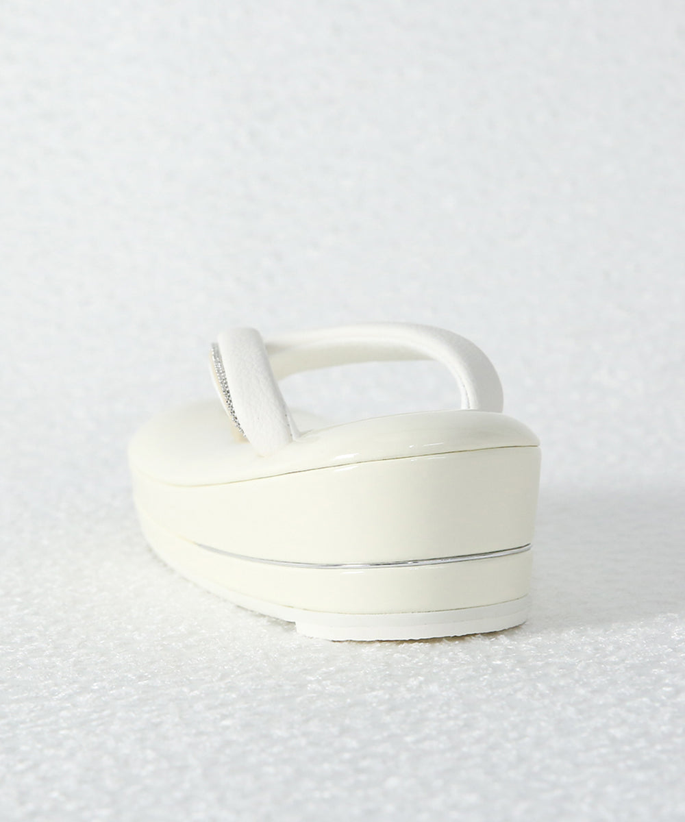 草履|花凛-かりん-