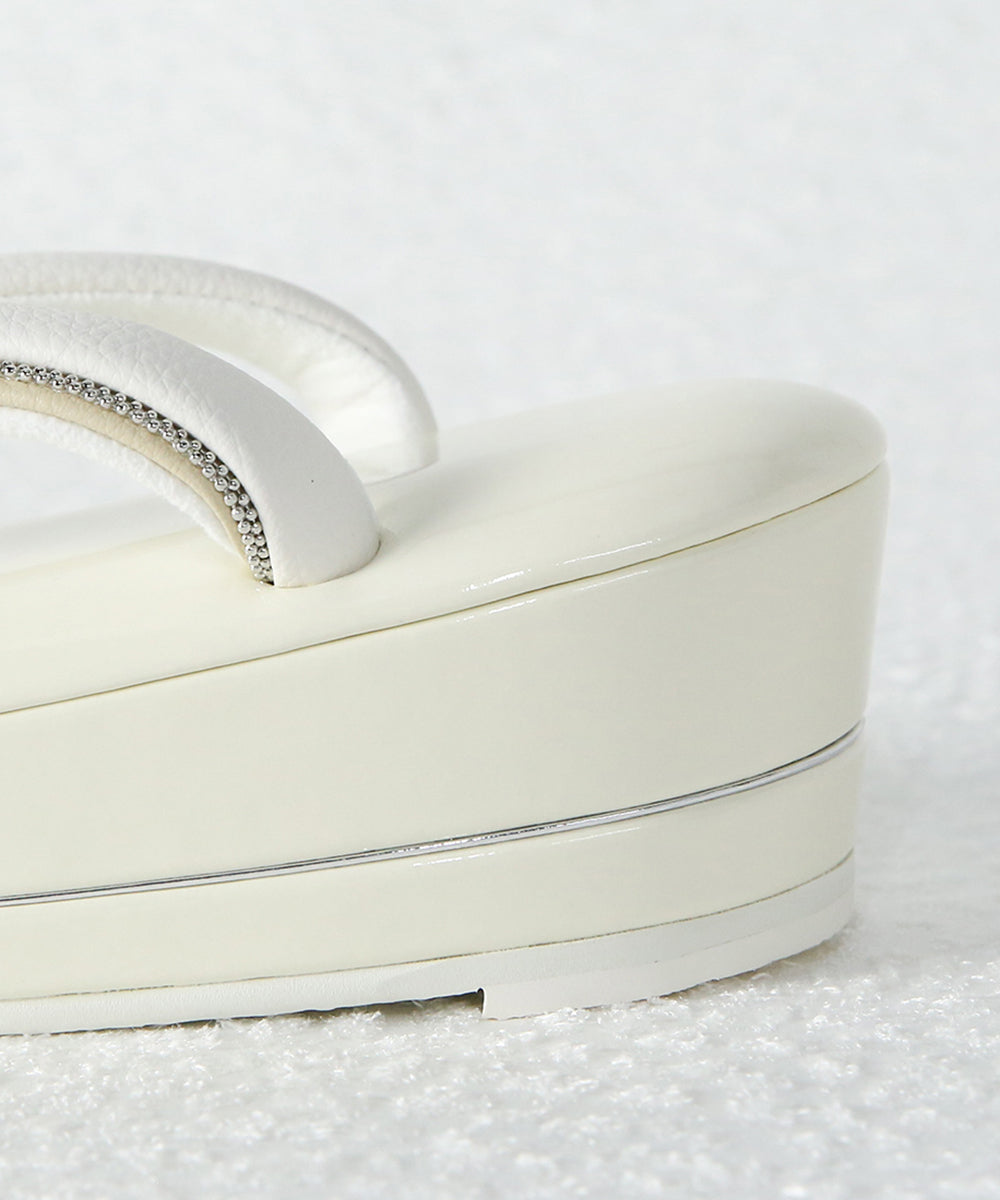 草履|花凛-かりん-