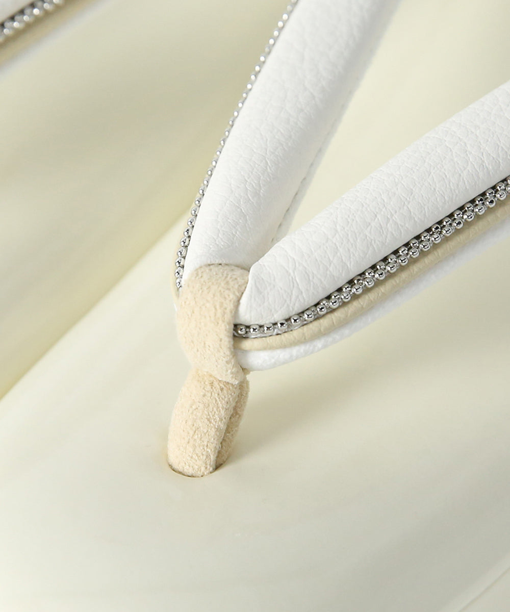 草履|花凛-かりん-