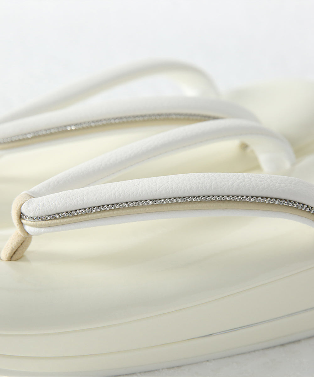 草履|花凛-かりん-