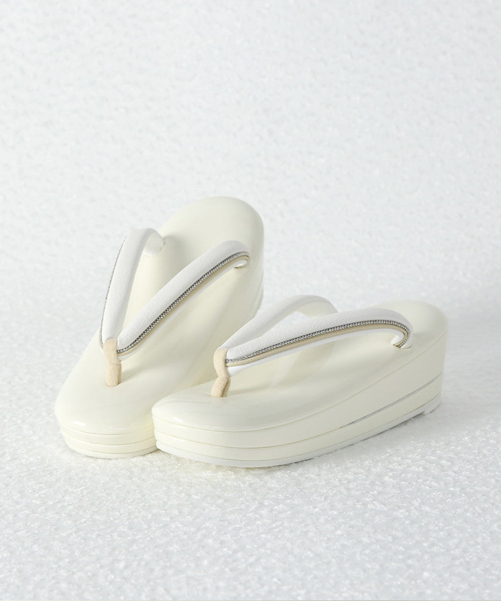 草履|花凛-かりん-