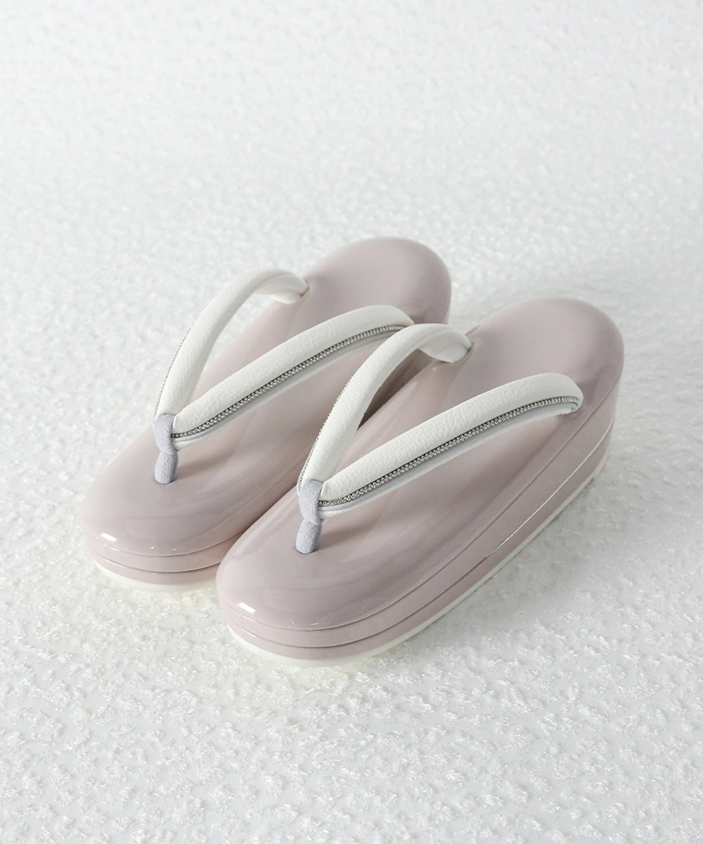 即納品|草履|花凛-かりん-