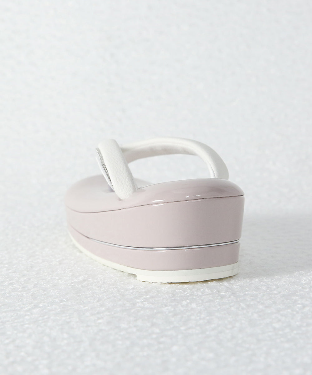 即納品|草履|花凛-かりん-