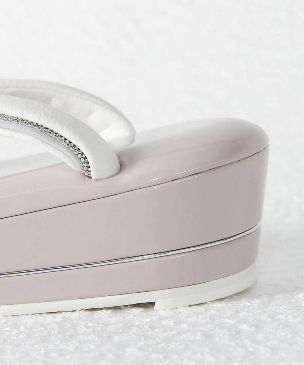 草履|花凛-かりん-