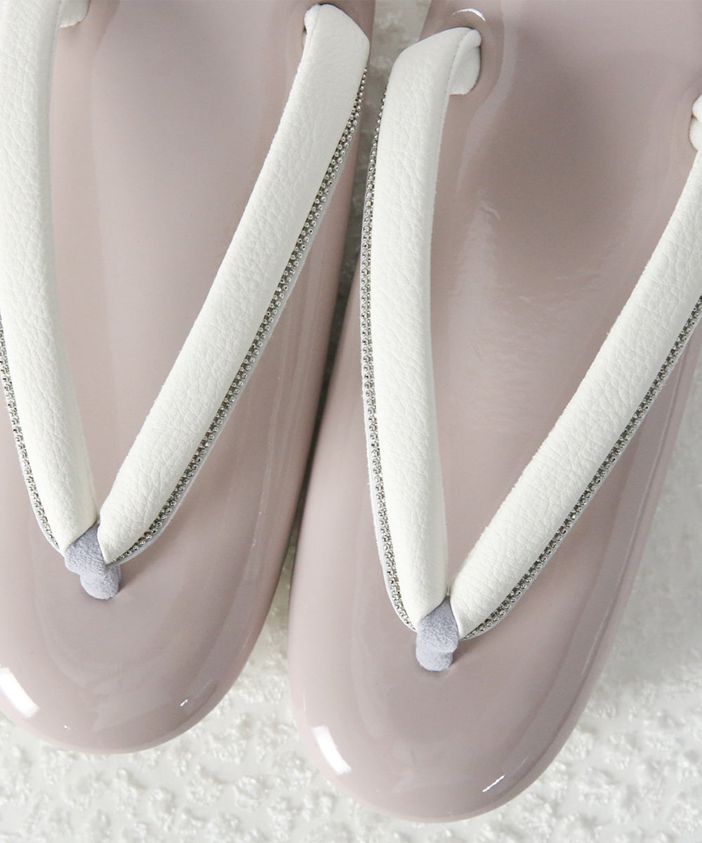 草履|花凛-かりん-