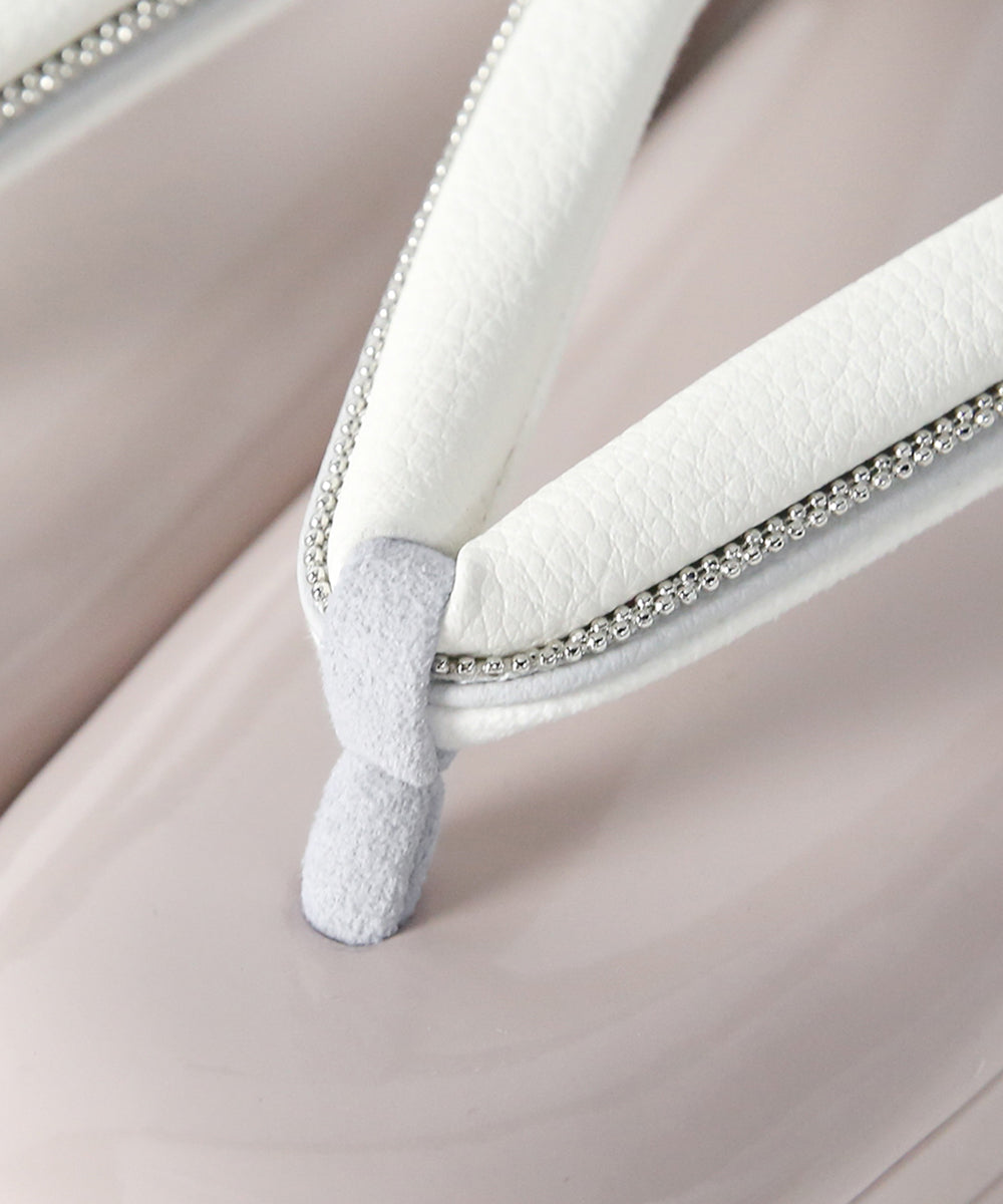 草履|花凛-かりん-