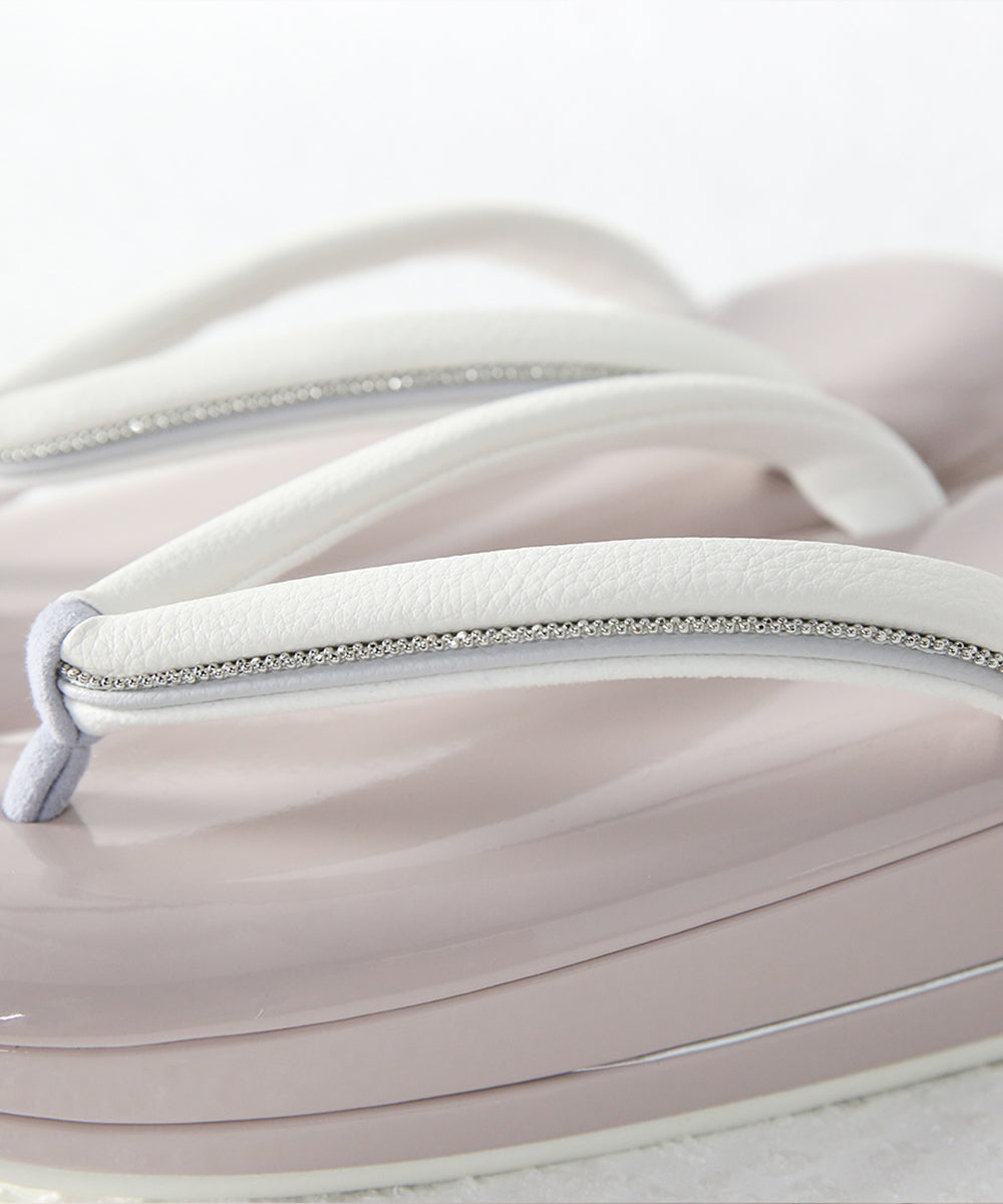 草履|花凛-かりん-