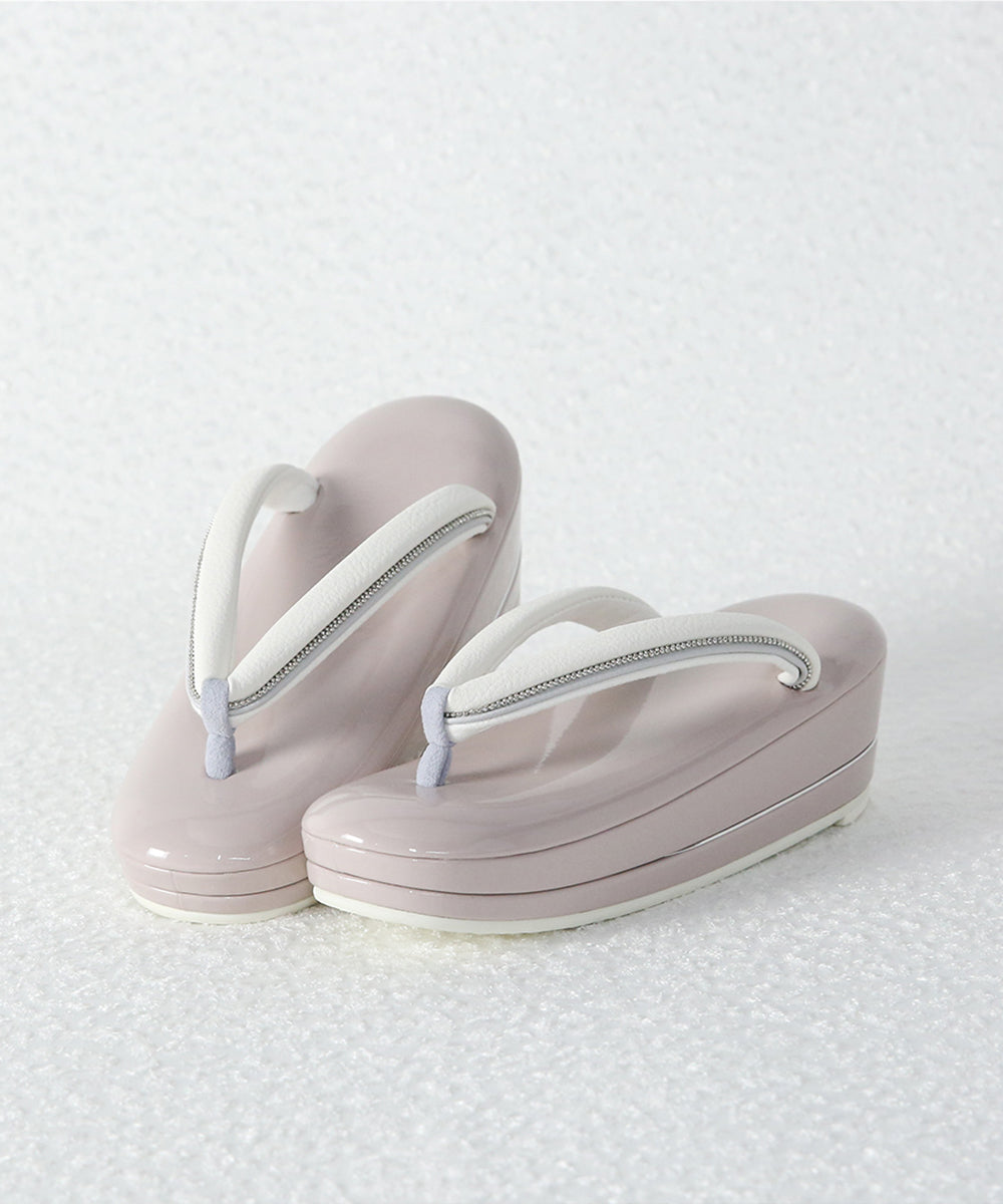 即納品|草履|花凛-かりん-