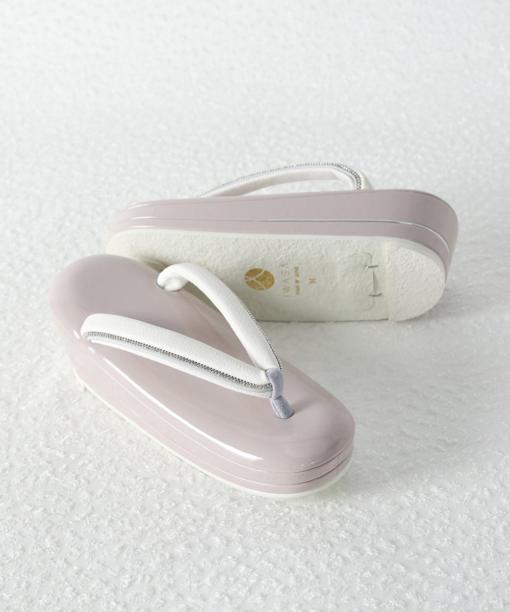 草履|花凛-かりん-