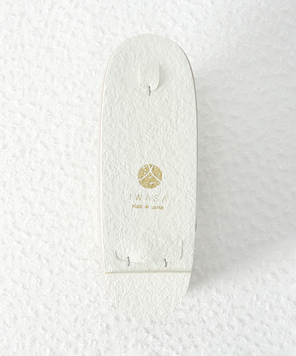 即納品|草履|花凛-かりん-