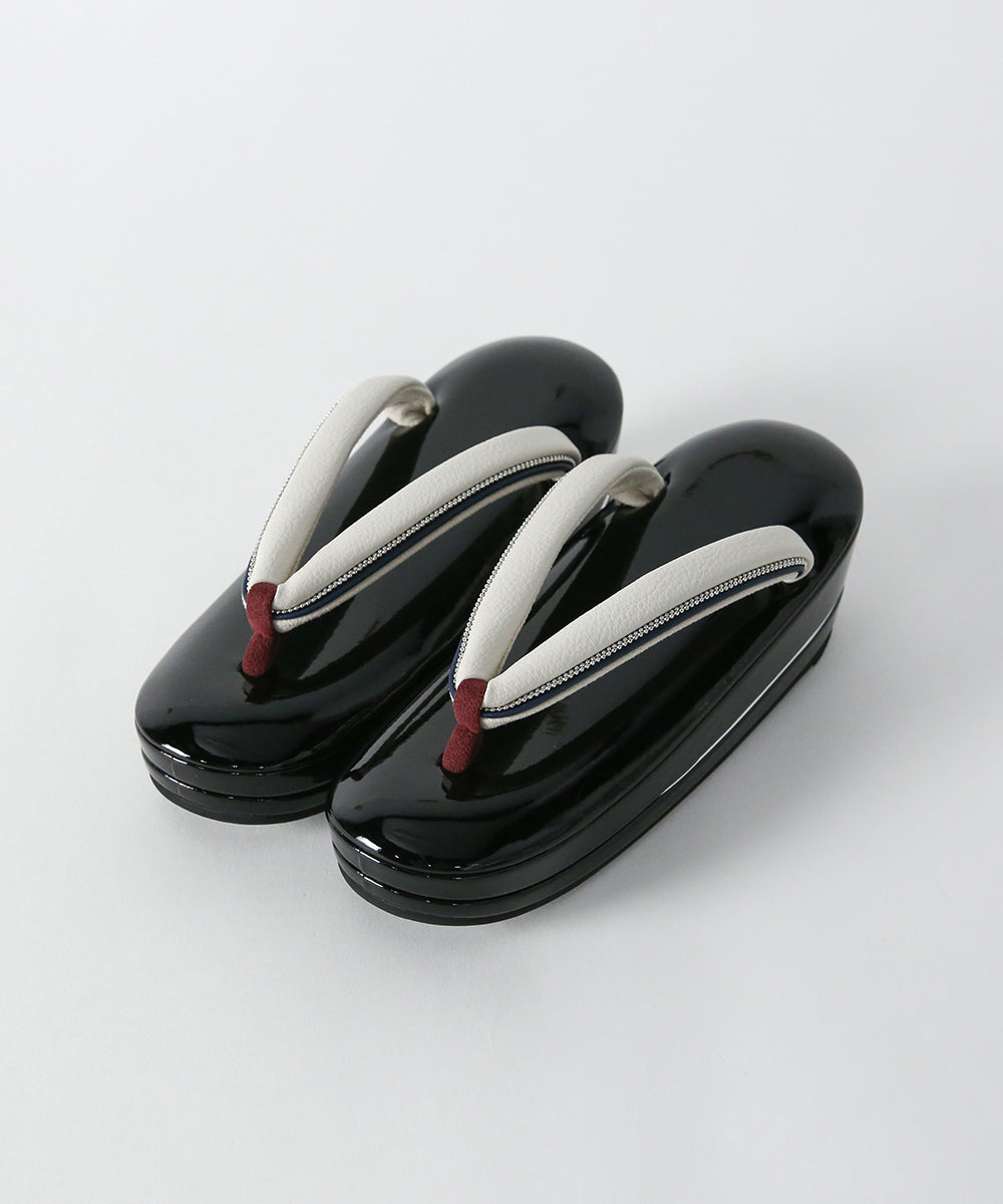 草履|花凛-かりん- 2025-26秋冬限定color