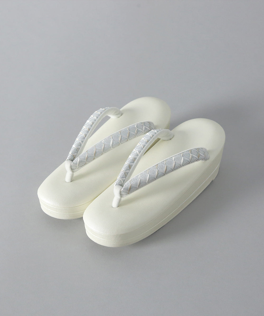 草履|博多織|縁ーえんー