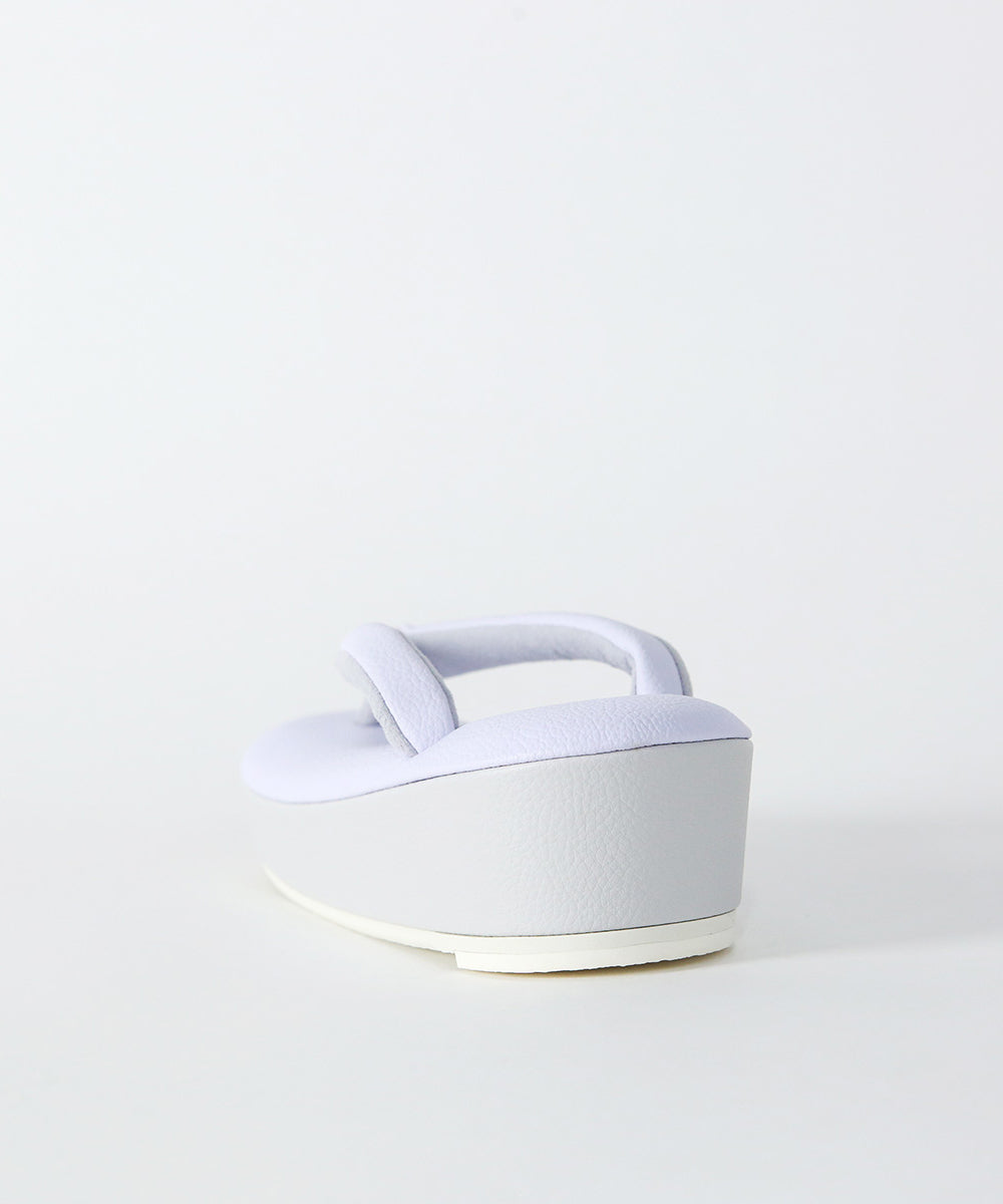 即納品|草履|クレパス