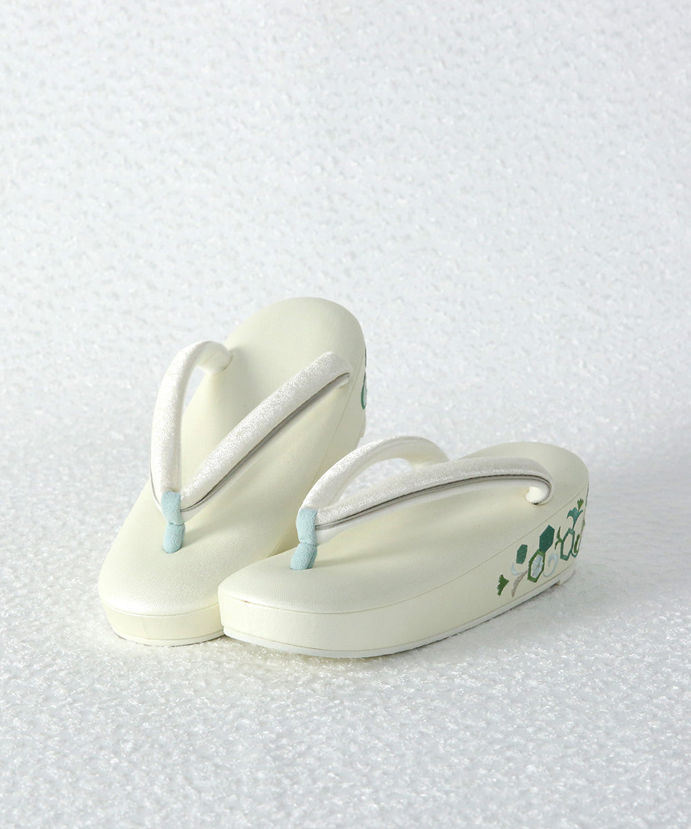 New product Zori template Zori | Product name here