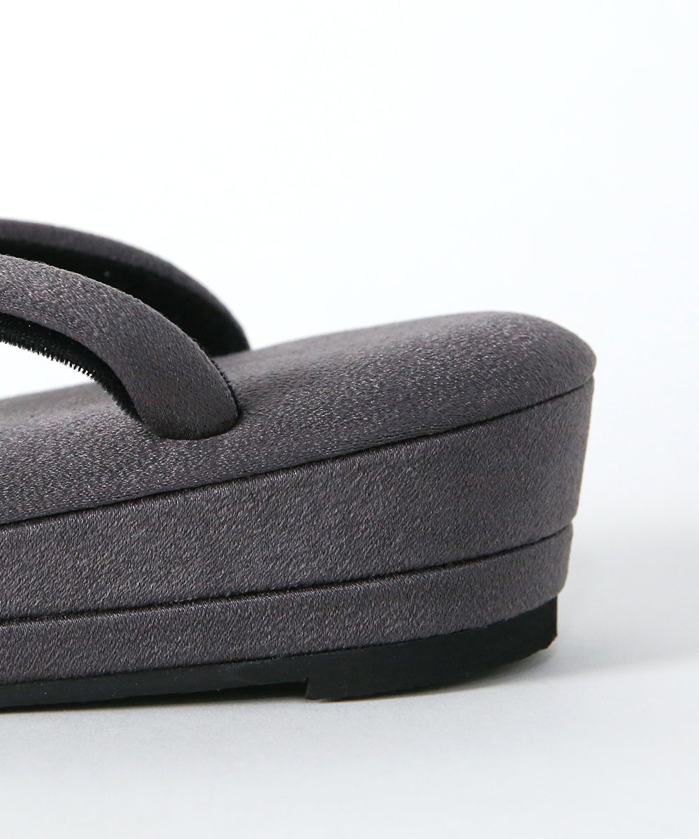 New product Zori template Zori | Product name here