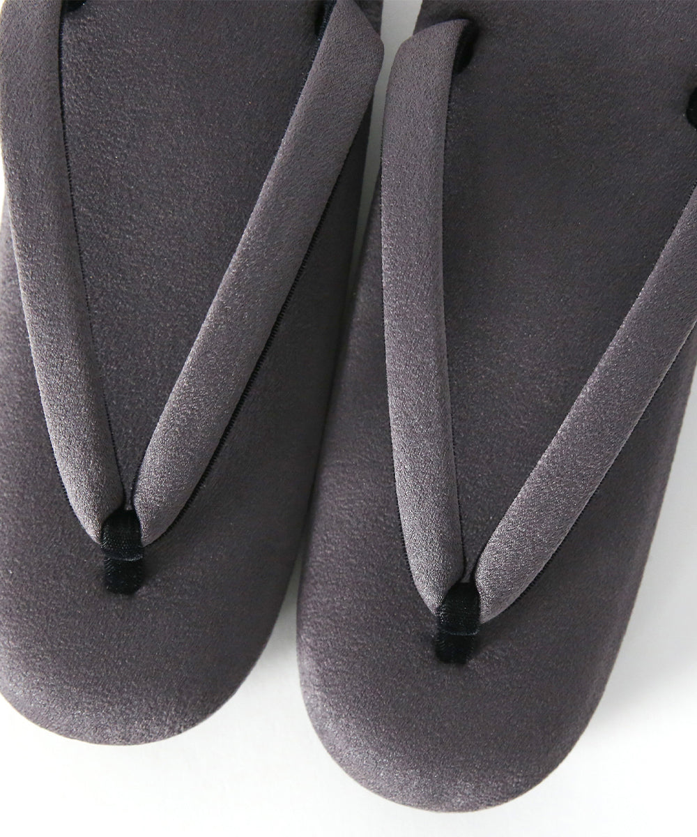 New product Zori template Zori | Product name here