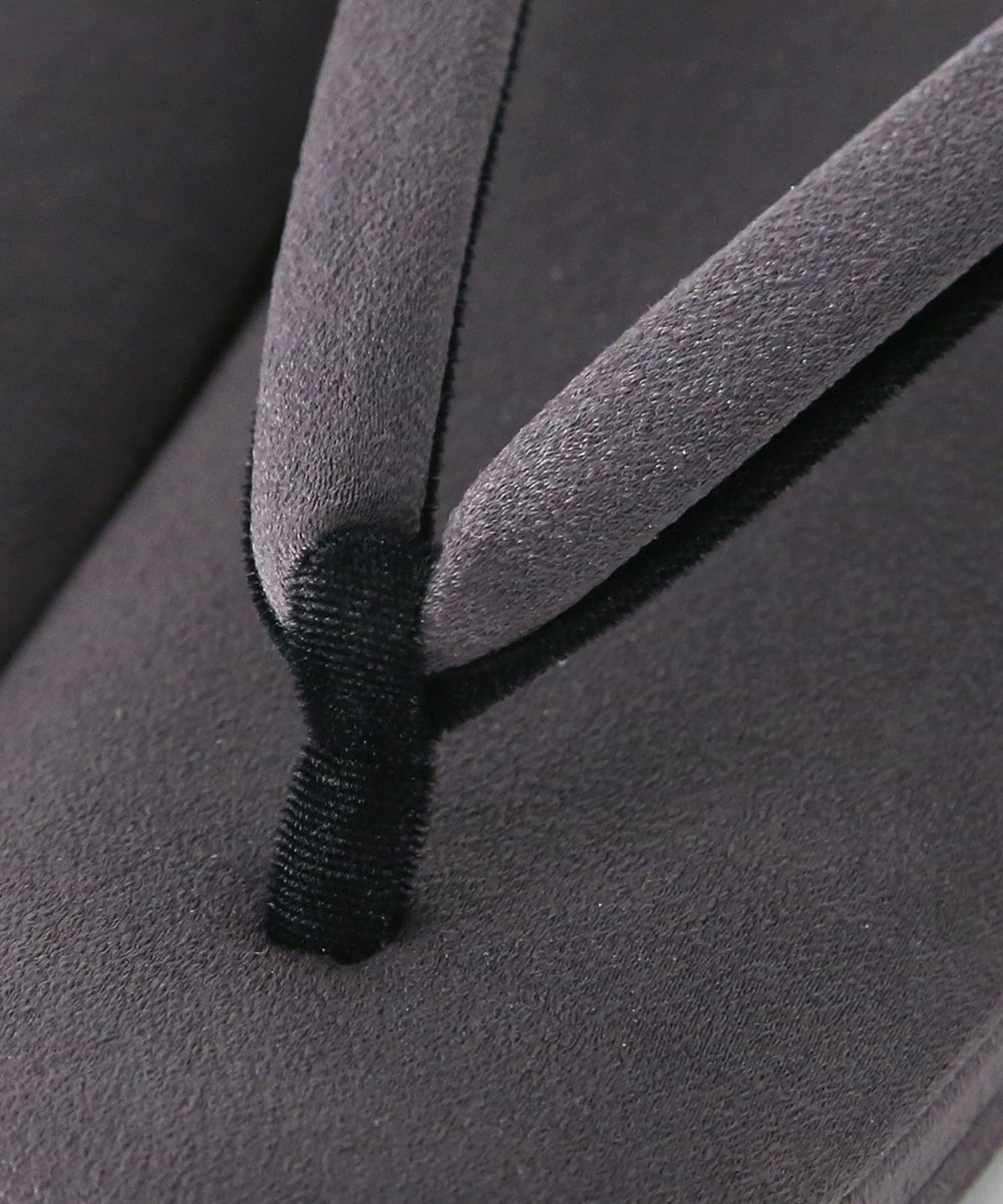 New product Zori template Zori | Product name here