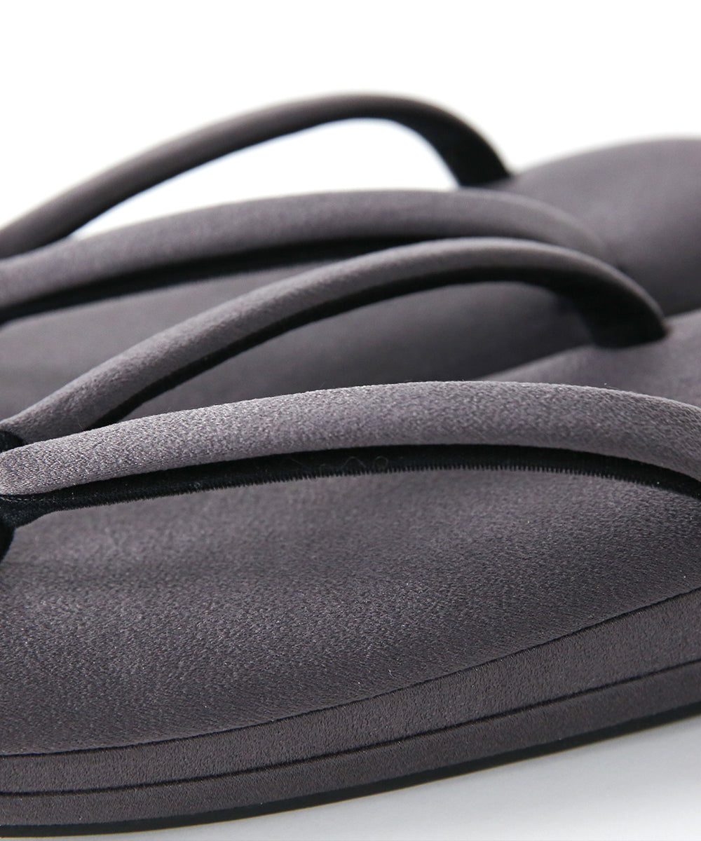 New product Zori template Zori | Product name here