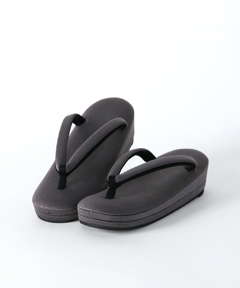 New product Zori template Zori | Product name here