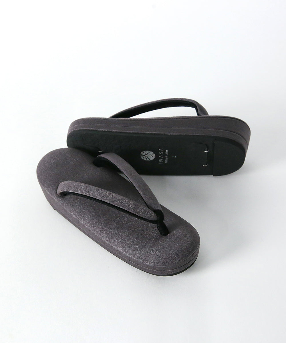 New product Zori template Zori | Product name here