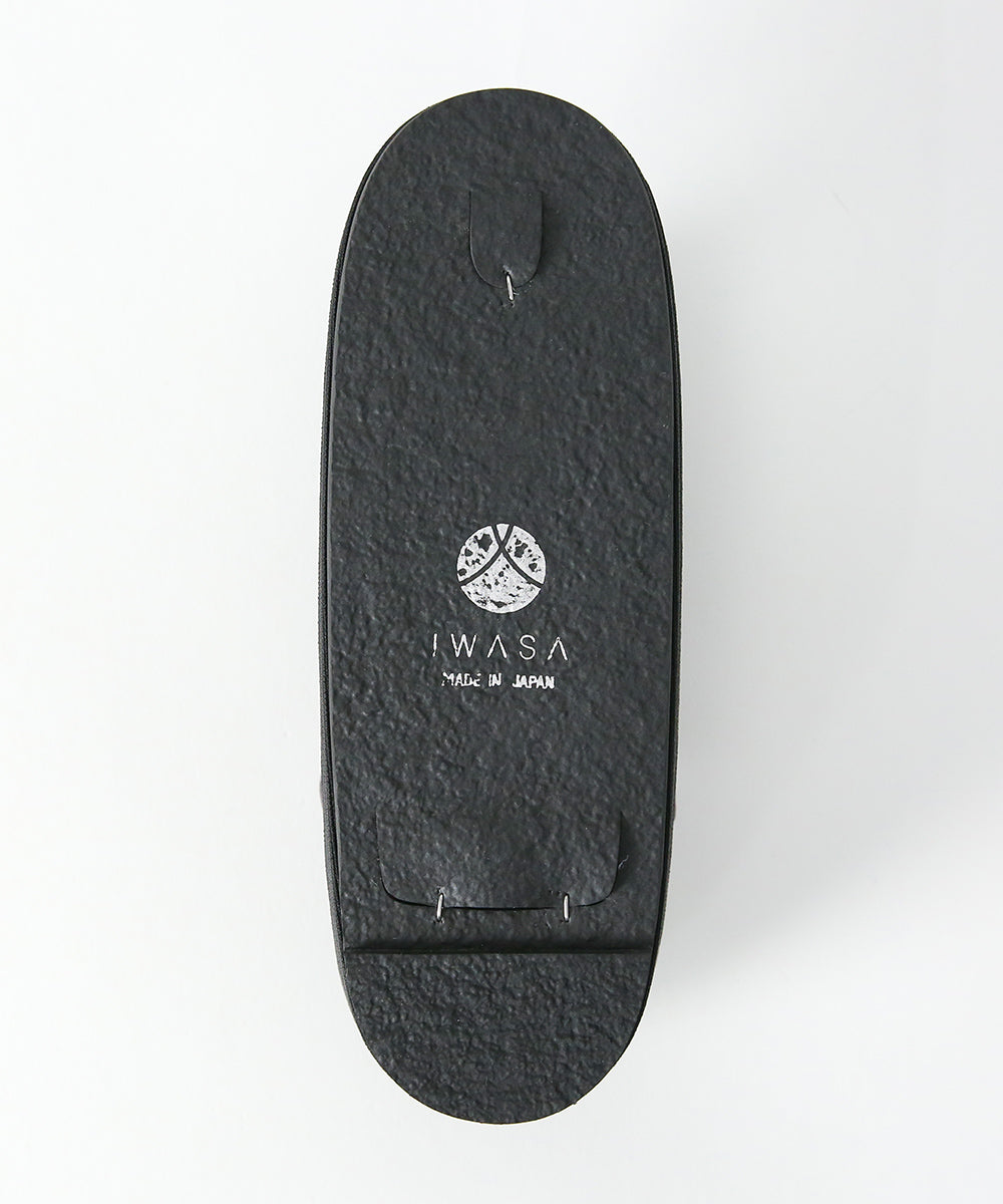 New product Zori template Zori | Product name here