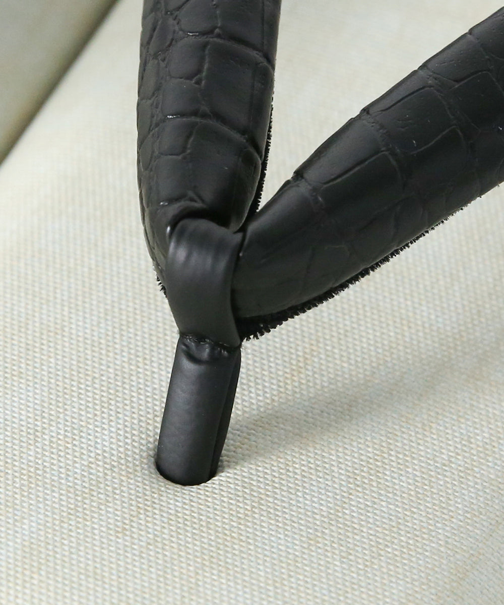 力士草履