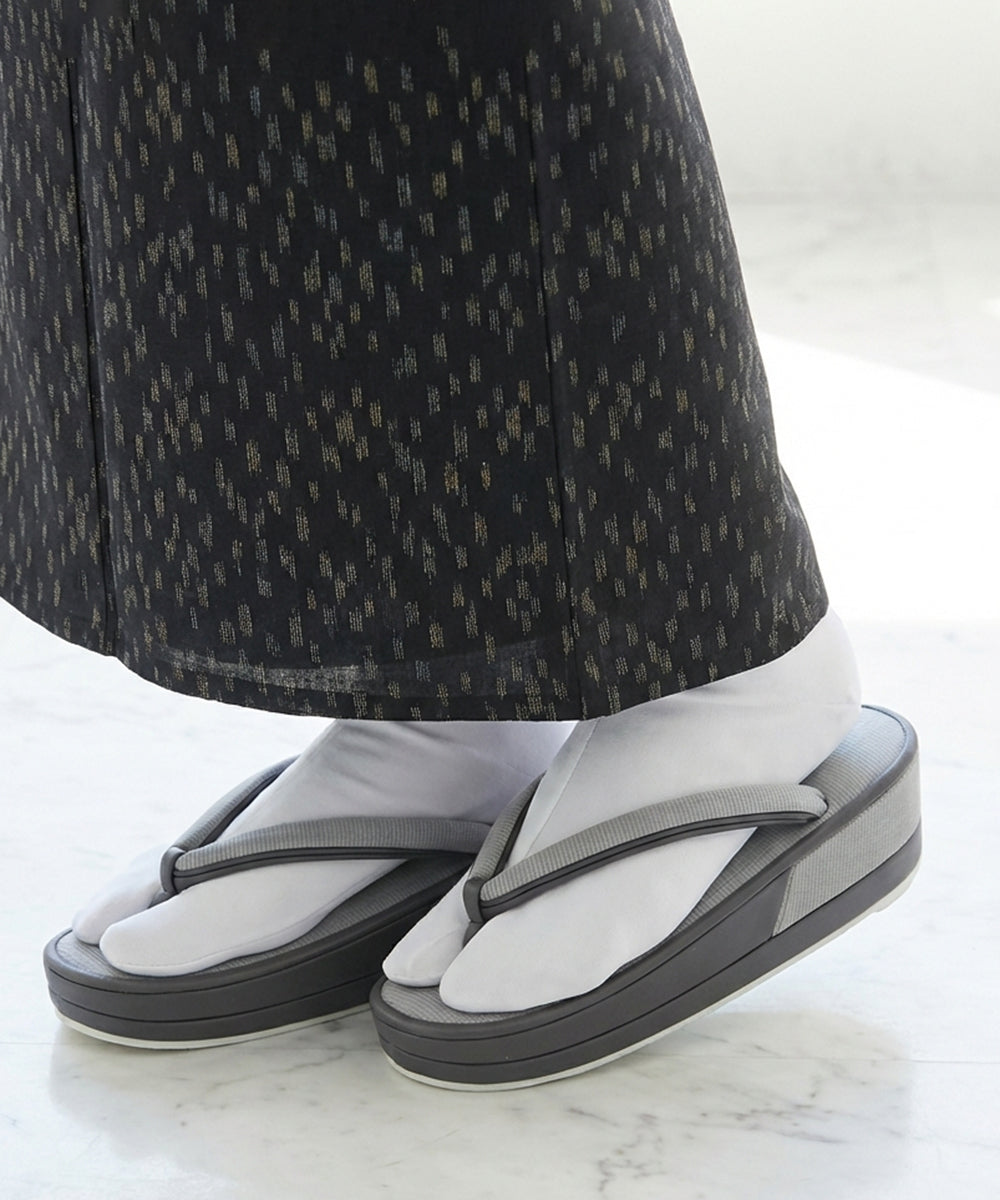 即納品|草履|ホースヘア切芯細工